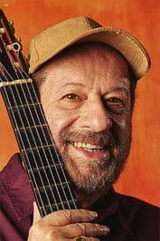 João Bosco profile photo