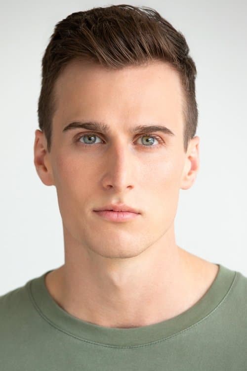 Michael Bianchi profile photo