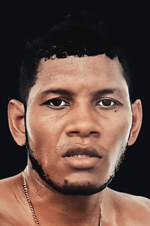 Alexander Duran profile photo