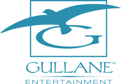 Gullane Entertainment