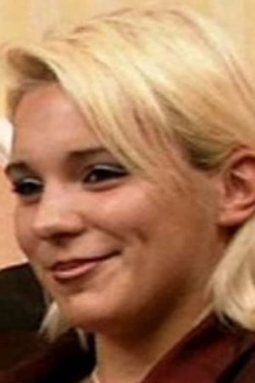 Michelle Delage profile photo