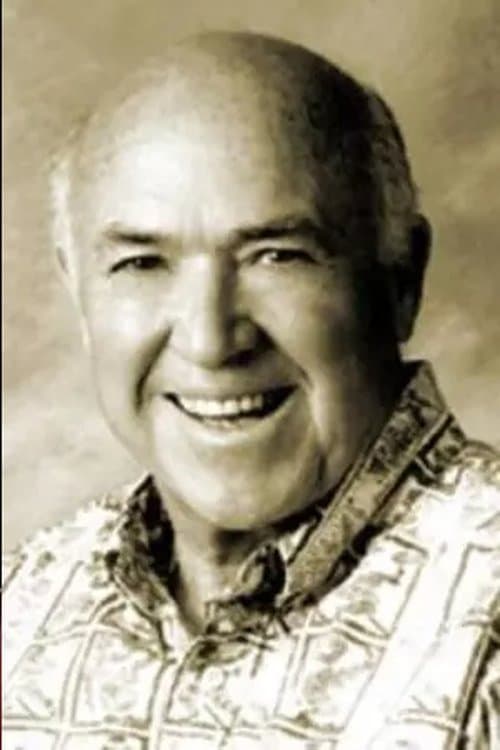 Chuck Smith Sr. profile photo