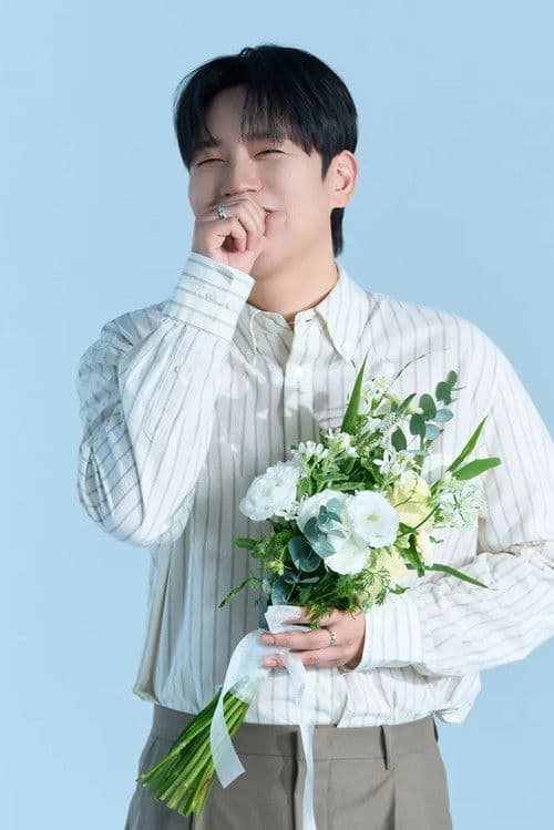 Hanhae profile photo