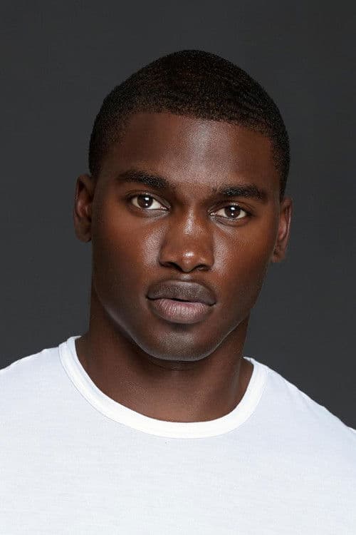 Thaddeus LaGrone profile photo