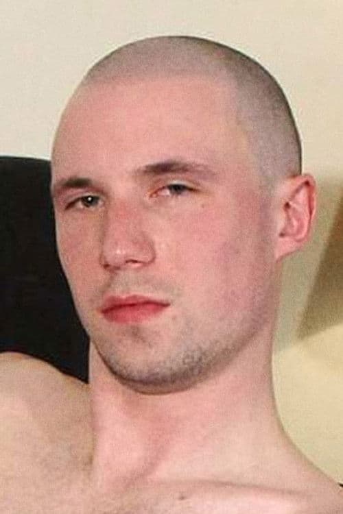 Jason Domino profile photo