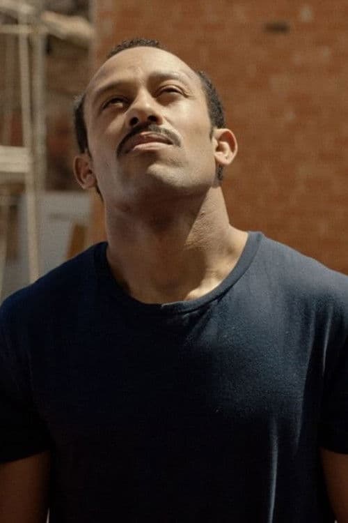 Mohamed Mellali profile photo