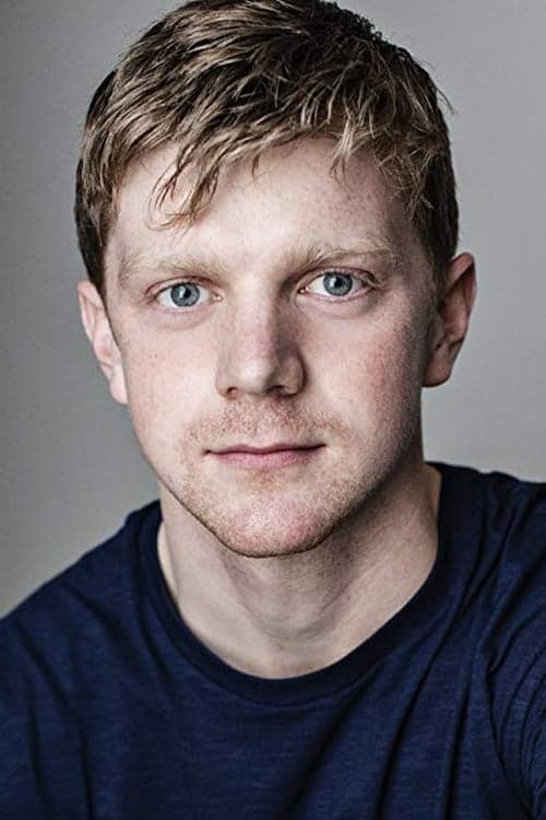 Frank Blake profile photo