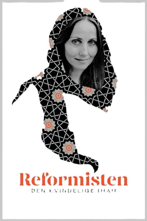 The Reformist poster