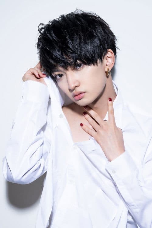 Hiroki Ishibashi profile photo