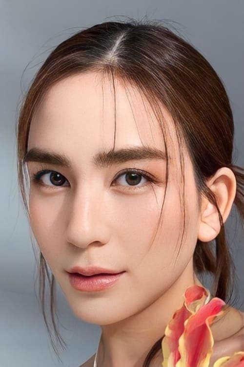 Chidjun Hung profile photo