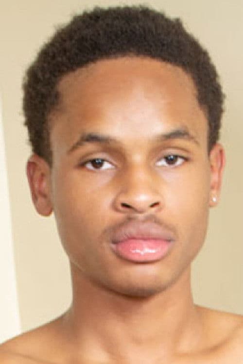 Byron Strong profile photo