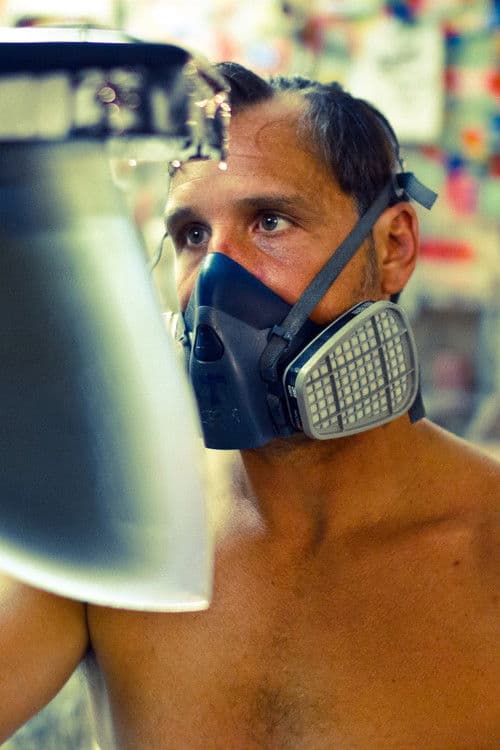 Tyler Hatzikian profile photo