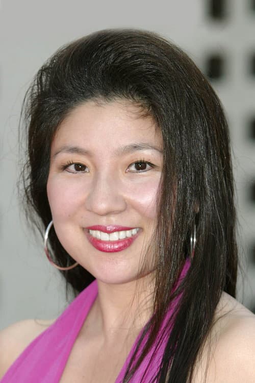 Julia Kato profile photo