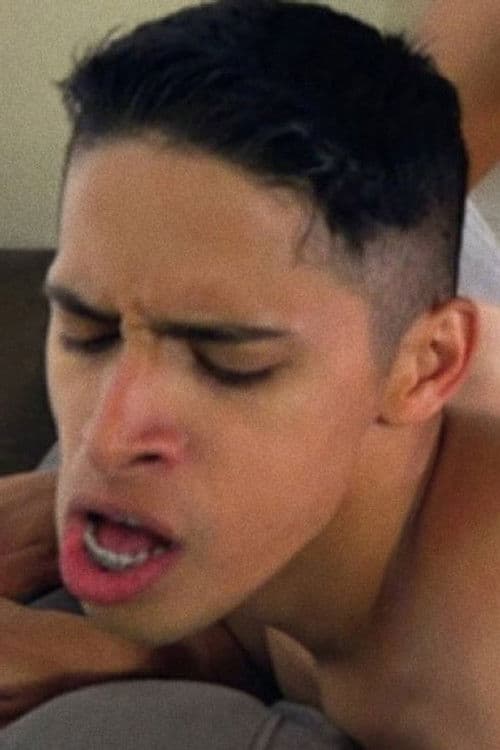 Tom Perez profile photo