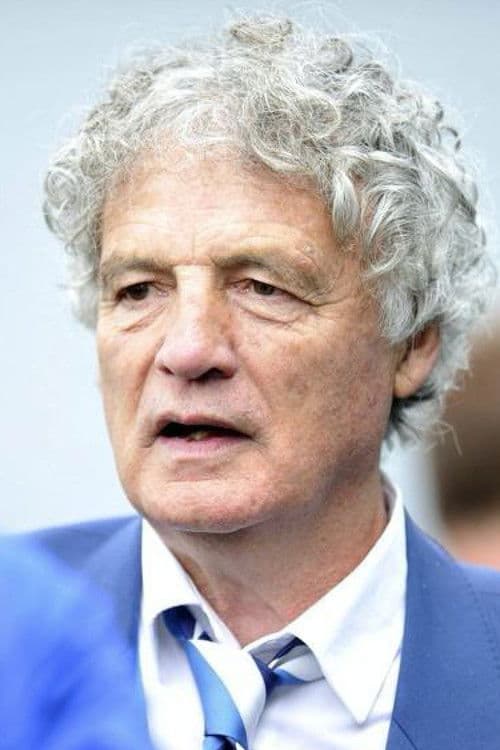 André Boniface profile photo