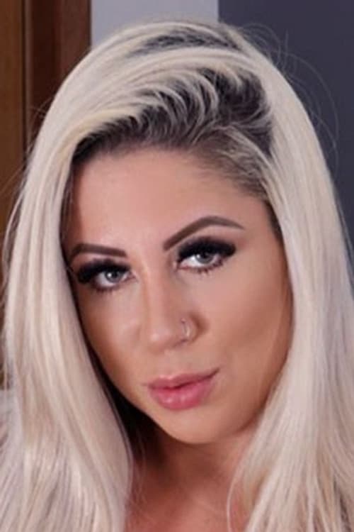 Beatriz Sampaio profile photo