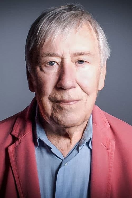 Jürgen Thormann profile photo