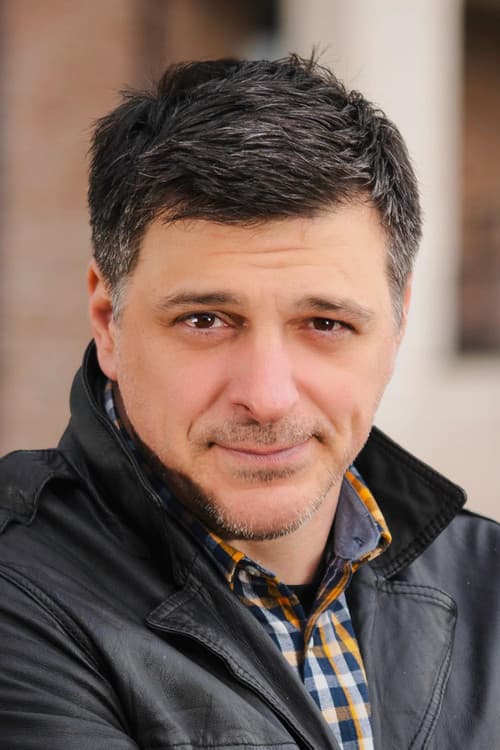 Roland Okropiridze profile photo