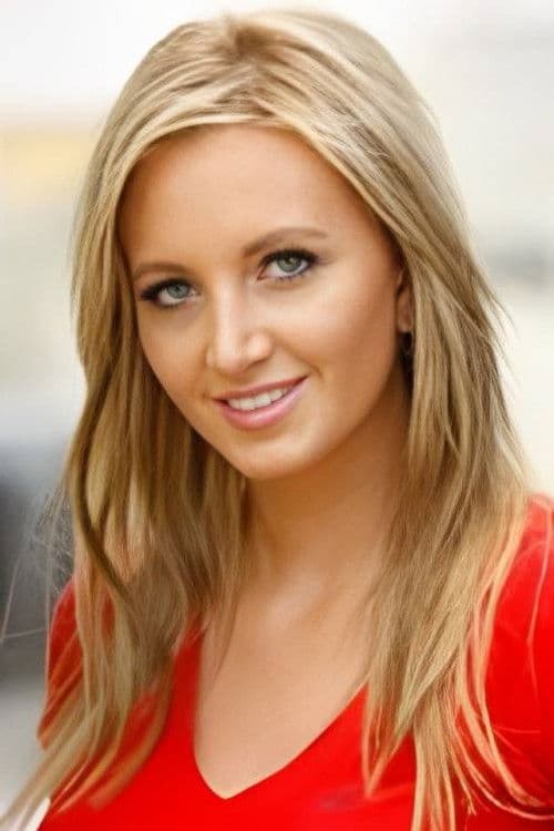 Tawnie Brown profile photo