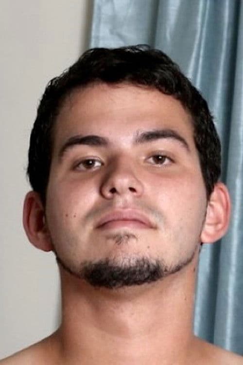 Adam Swallows profile photo