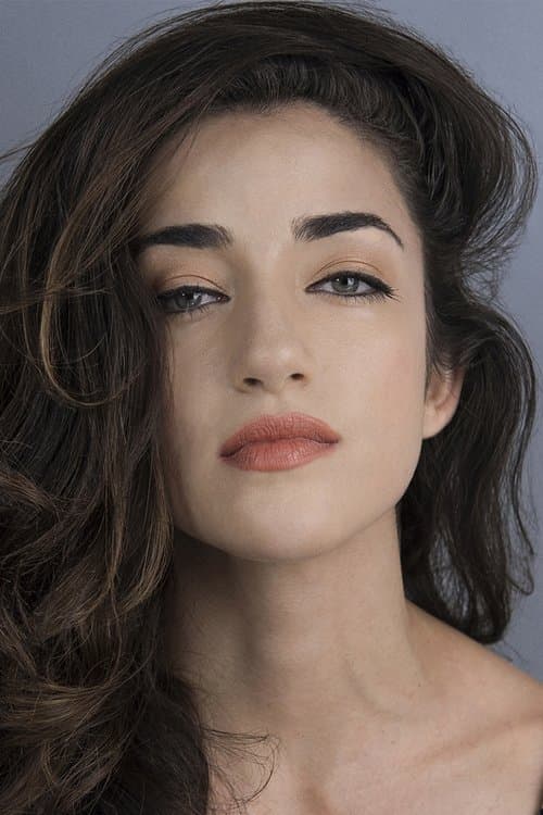 Mimi Davila profile photo