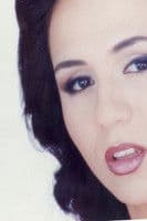 إيناس شيحة profile photo