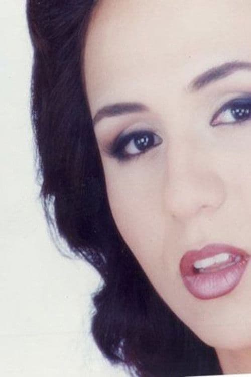 إيناس شيحة profile photo