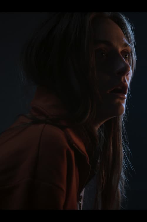 A Mother's Love poster