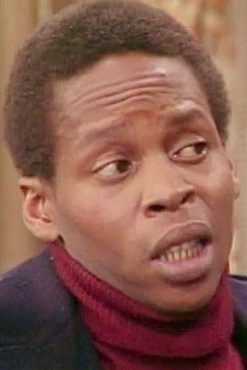 Jack Baker profile photo