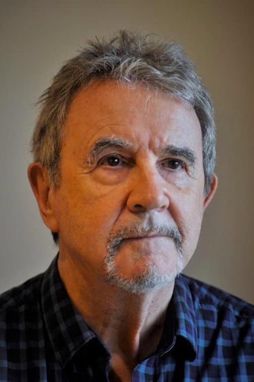 Brian Lyons profile photo