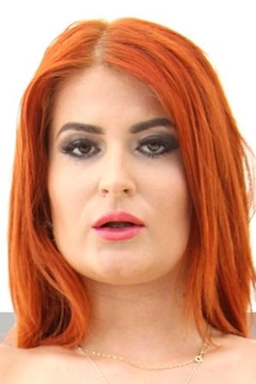 Gia Tvoricceli profile photo