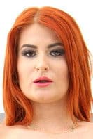 Gia Tvoricceli profile photo