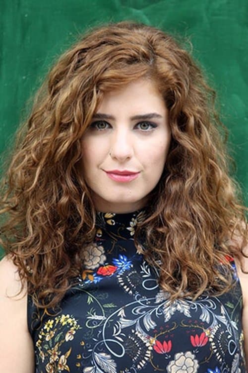 Sanem Yeles profile photo