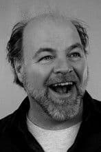 Bart de Rijk profile photo