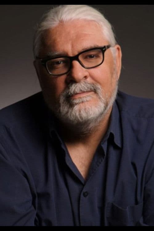 Gorčin Stojanović profile photo