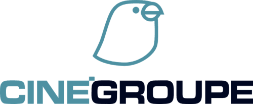CinéGroupe