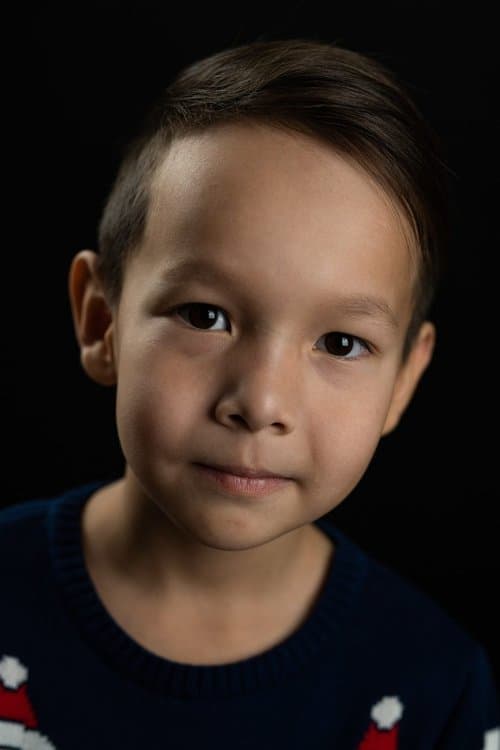 Arslan Krymchurin profile photo