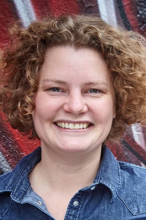 Barbara Wallbraun profile photo