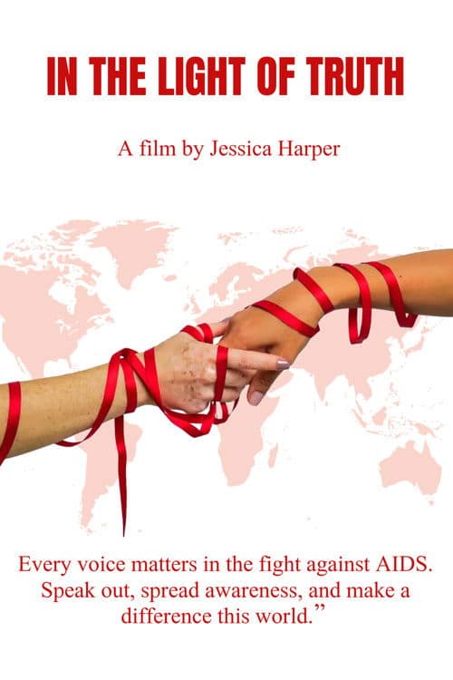 In the Light of Truth poster