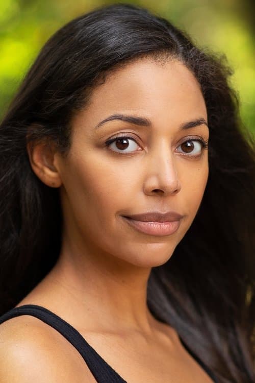 Amanda Blake profile photo