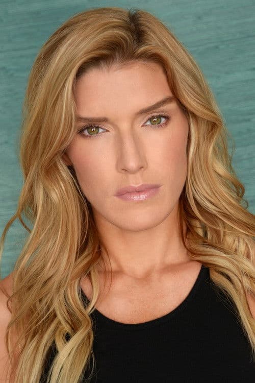 Camilla Cleese profile photo