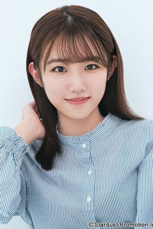 Banbi Fujimoto profile photo