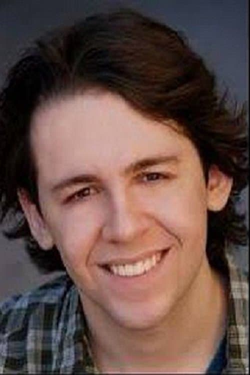 Mason Lucero profile photo