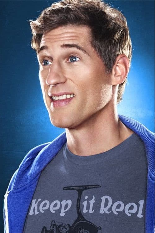 Paul Bartholomew profile photo