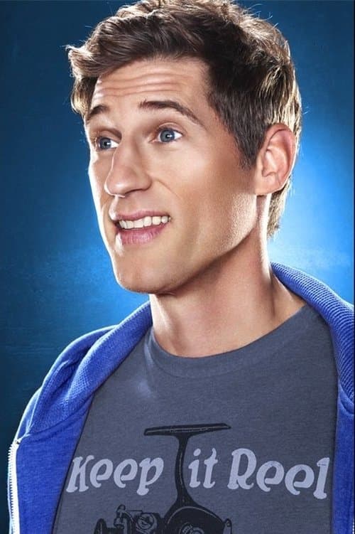 Paul Bartholomew profile photo