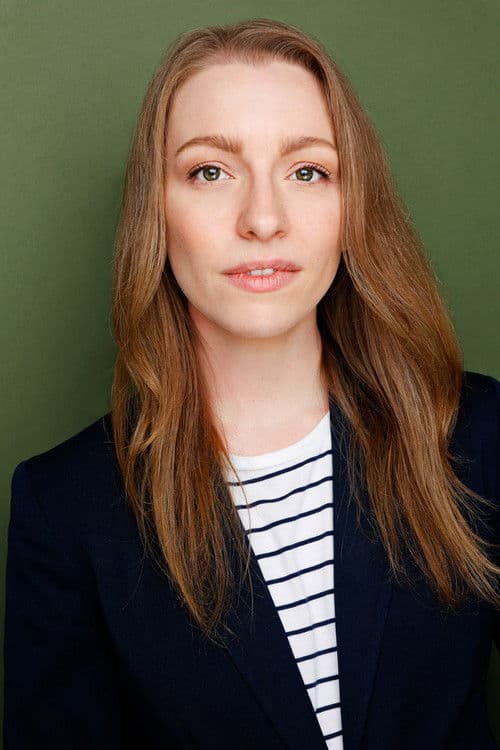 Joanna Cretella profile photo