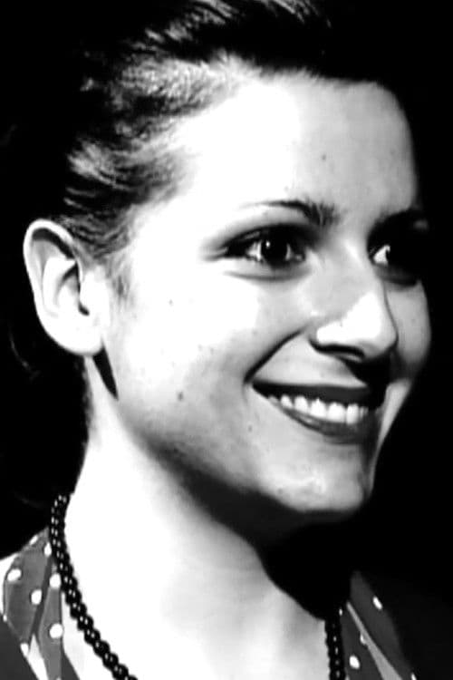 Elena Saorin profile photo