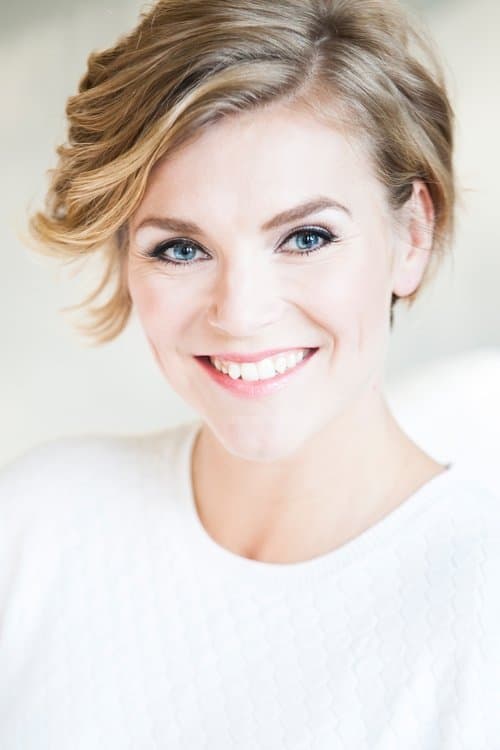 Véronique Claveau profile photo