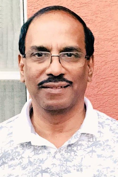 Pattimandram Raja profile photo