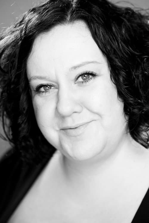 Charlotte Eaton profile photo